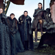 Illustration for article titled GoT Spoiler Thread S9 Ep.6 The Final